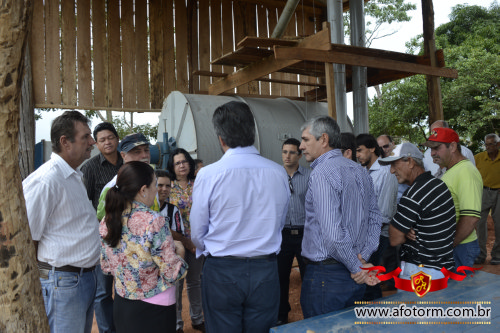 rolim de moura